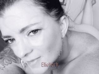 EllieYork