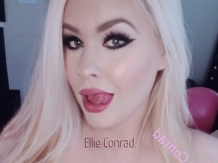 Ellie_Conrad Sexe désirs