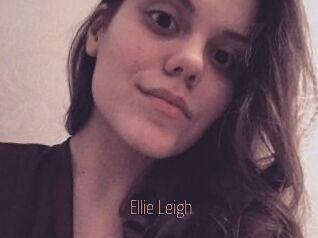 Ellie_Leigh