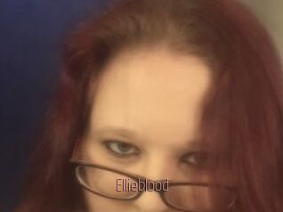 Ellieblood