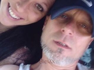 Ellie_xXx_