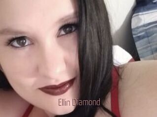 Ellin_Diamond