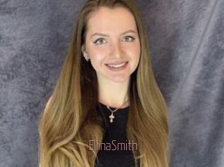 EllinaSmith