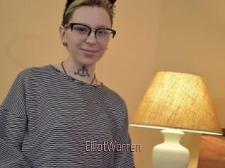 ElliotWorren