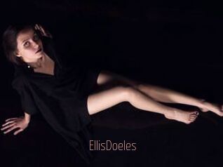 EllisDoeles