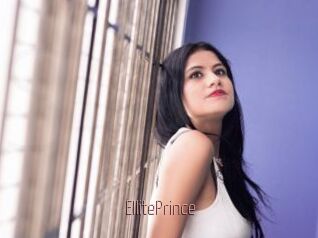 EllitePrince