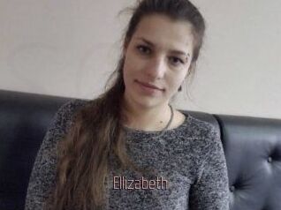 Ellizabeth_