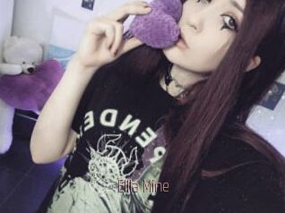 Ellla_Mine