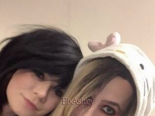 EllxAshley