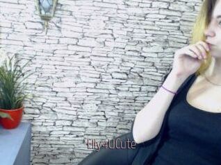 Elly_4U_Cute