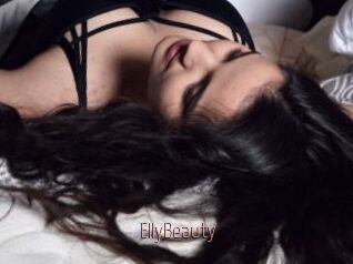 EllyBeauty