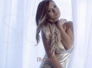 EllyDevine