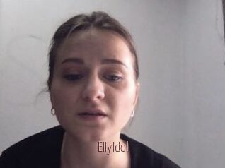 EllyIdol