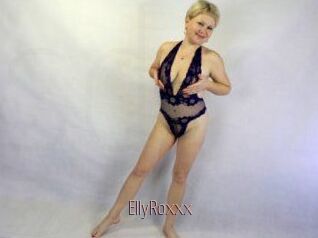 EllyRoxxx