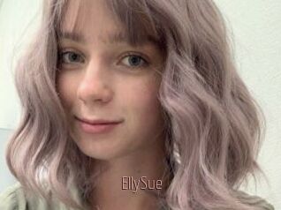 EllySue