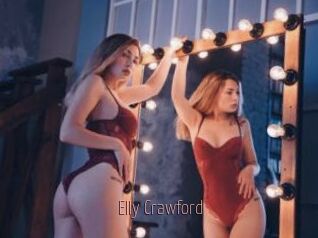 Elly_Crawford
