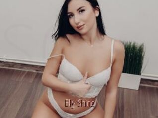 Elly_Shine
