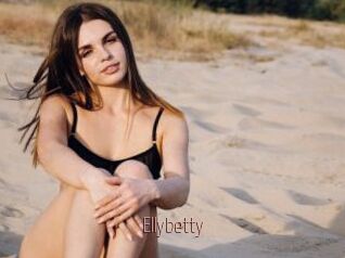 Ellybetty