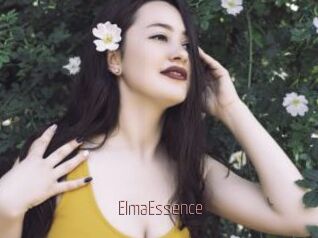 ElmaEssence