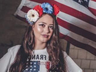 ElmaZedler