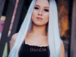 ElnuraChik