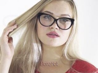 ElonaHot Sexe désirs