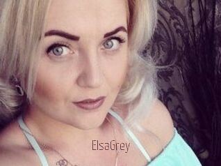 ElsaGrey