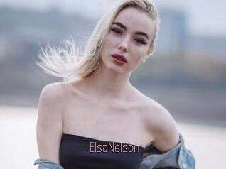 ElsaNelson