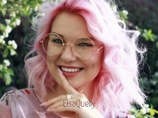 ElsaQuelly