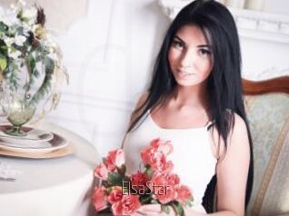 ElsaStar