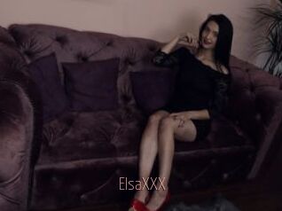 ElsaXXX