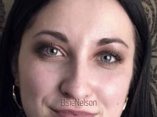 ElsieNelson