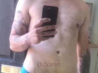 Elu_Spanish