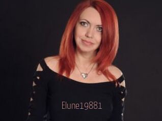 Elune19881
