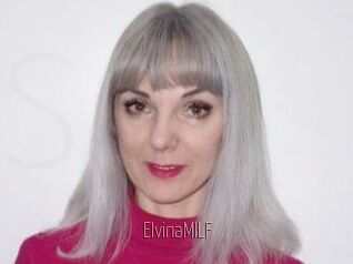 ElvinaMILF