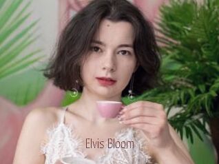 Elvis_Bloom