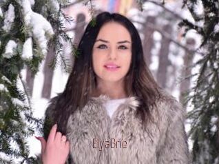 ElyaBrie