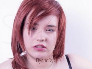 Elyane894