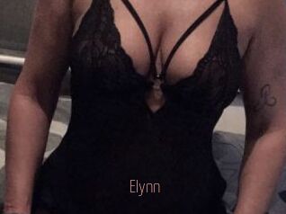 Elynn