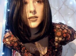 ElysiaNight
