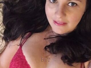 Em_D