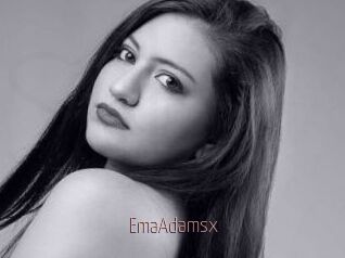 EmaAdamsx