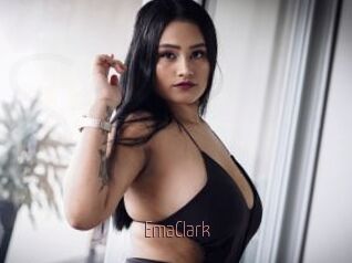 EmaClark
