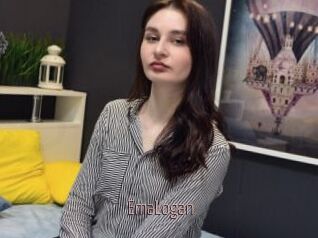 EmaLogan