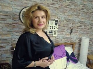 EmaNoel