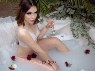 EmaRivas