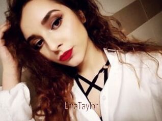 EmaTaylor