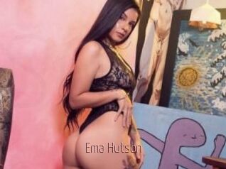 Ema_Hutson