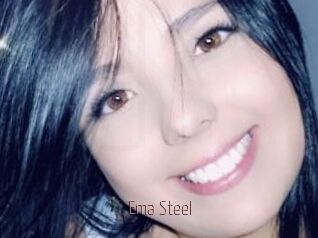 Ema_Steel