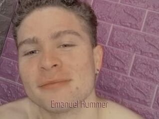 Emanuel_Hummer